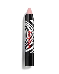 Phyto-Lip Twist Balm