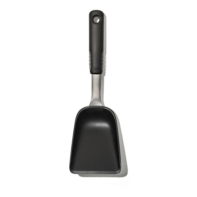 Sheet Pan Scoop
