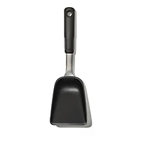 Sheet Pan Scoop