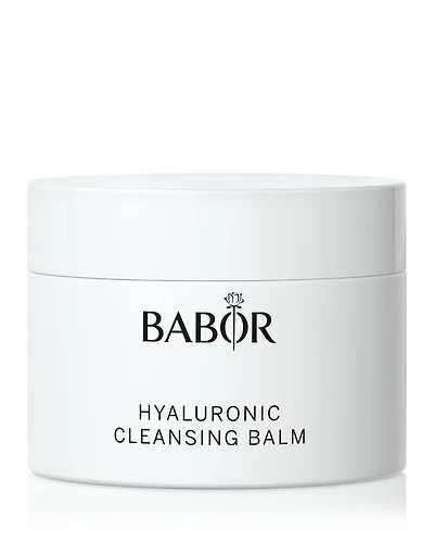 Hyaluronic Cleansing Balm 5.07 oz.