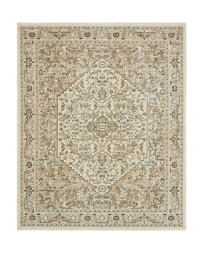 Karastan Divina Exalted Area Rug