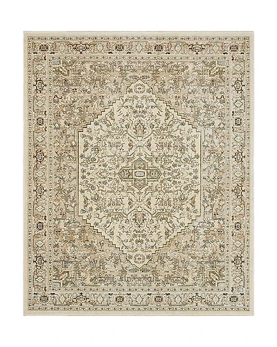 Karastan Divina Exalted Area Rug