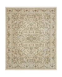 Karastan Divina Exalted Area Rug
