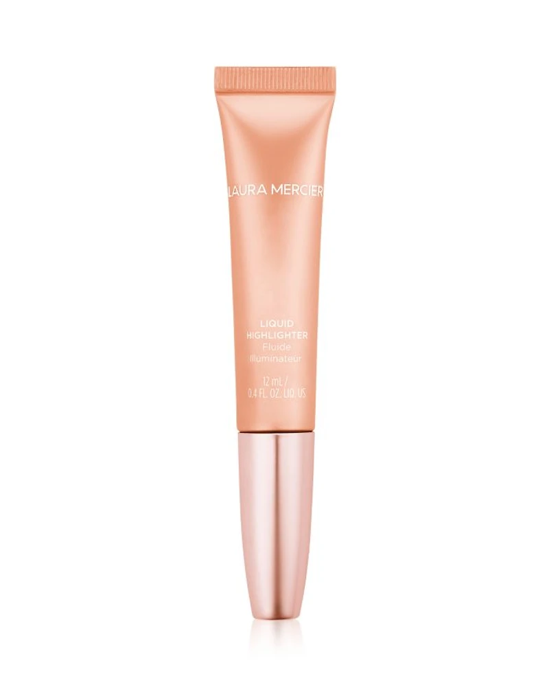 Liquid Highlighter
