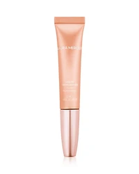Liquid Highlighter