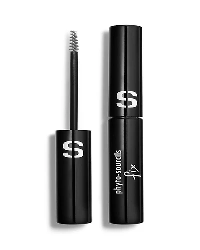 Phyto-Sourcils Fix Thickening Brow Gel