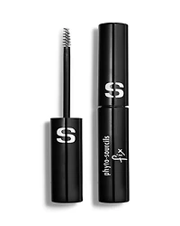 Phyto-Sourcils Fix Thickening Brow Gel