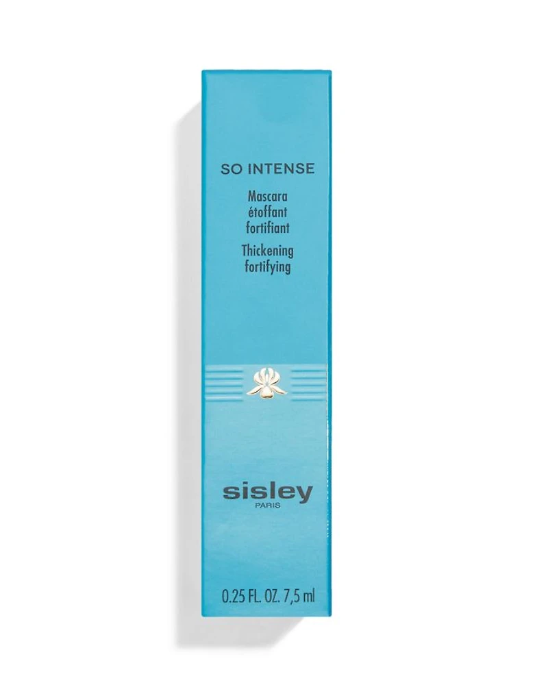 So Intense Mascara