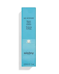 So Intense Mascara