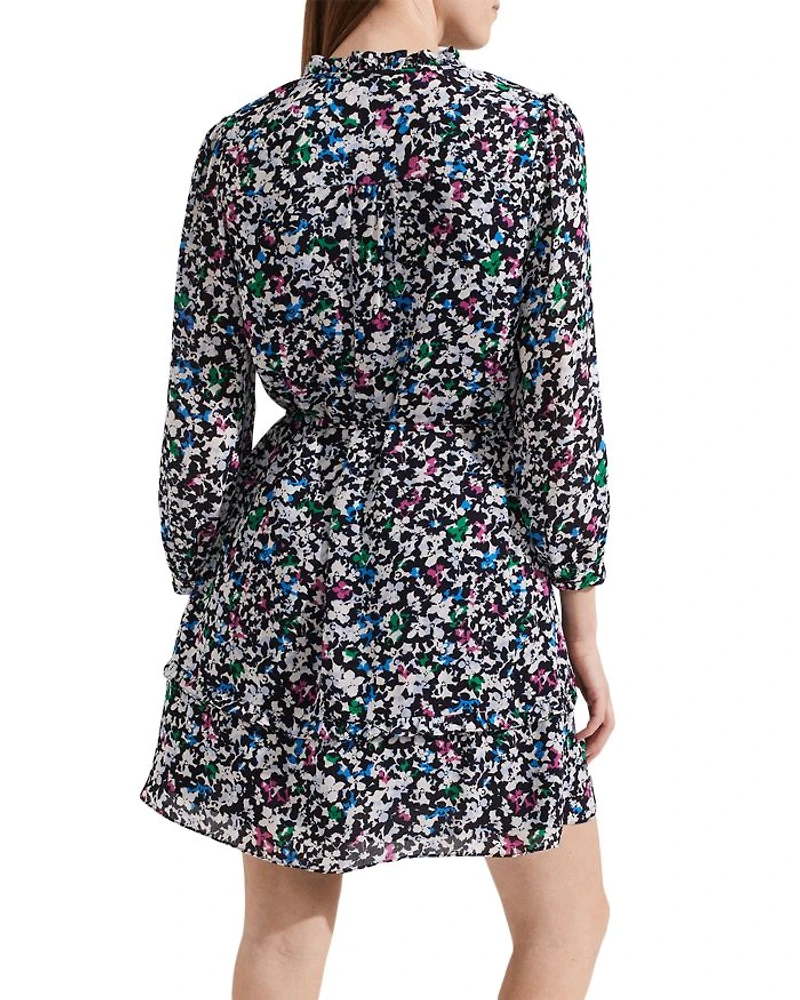 Selina Dress