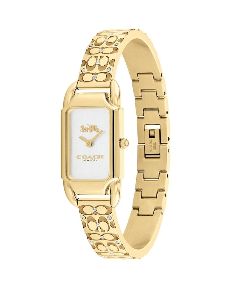 Cadie Watch