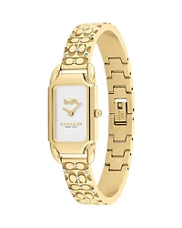 Cadie Watch