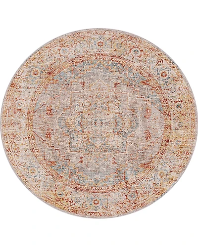 Livabliss Mirabel Mbe 2310 Area Rug, 2' x 3'