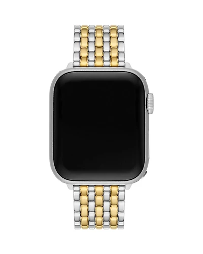 Tory Burch Eleanor Bracelet for Apple Watch
