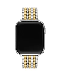 Tory Burch Eleanor Bracelet for Apple Watch