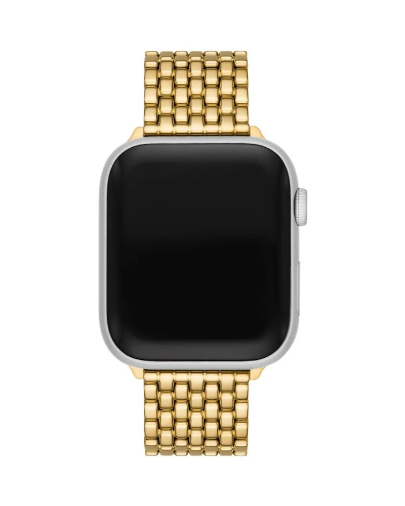 Eleanor Bracelet for Apple Watch®