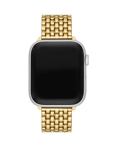 Eleanor Bracelet for Apple Watch®