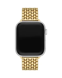 Eleanor Bracelet for Apple Watch®
