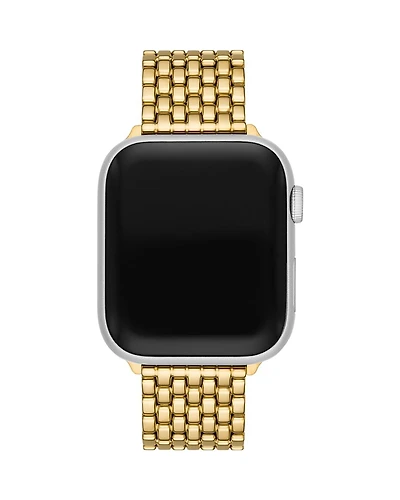 Tory Burch Eleanor Bracelet for Apple Watch