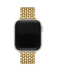 Tory Burch Eleanor Bracelet for Apple Watch