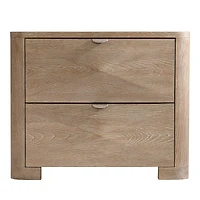 Bernhardt Aventura Nightstand