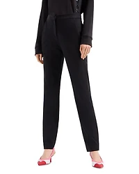 Milano Stitch Slim Leg Pants