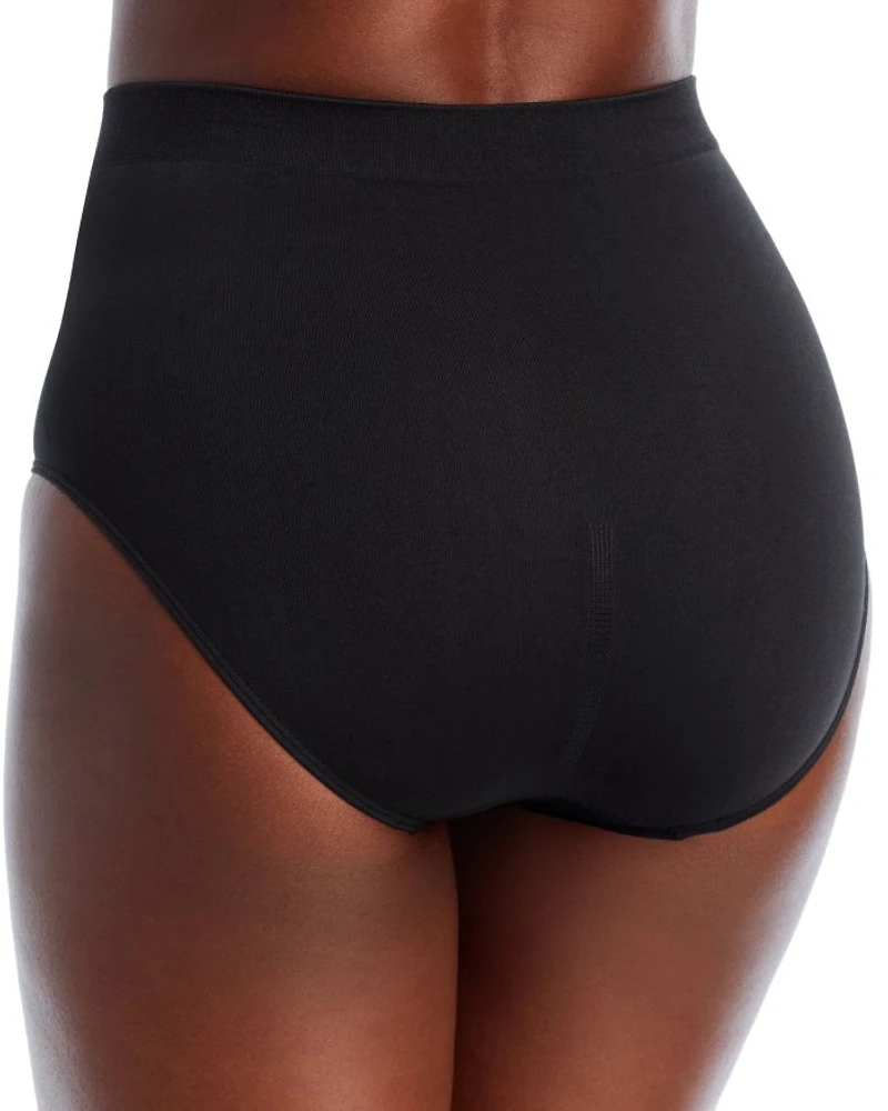 B.Smooth® Seamless Briefs