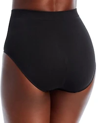 B.Smooth® Seamless Briefs