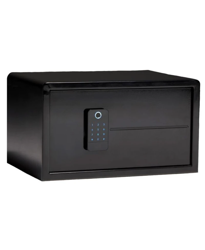 Touch Safe