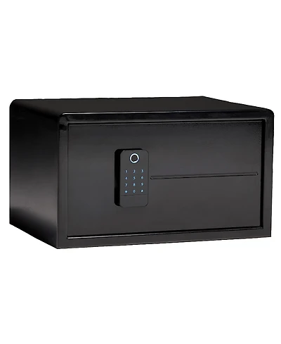 Mycube Touch Safe