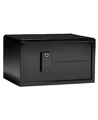 Mycube Touch Safe