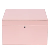 Rapport London Aura Large Jewelry Box