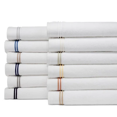 Aura Towels
