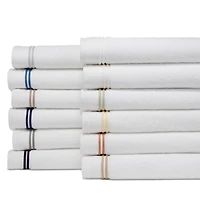 Aura Towels