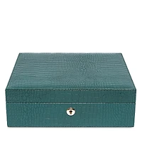 Rapport London Brompton Eight Watch Box