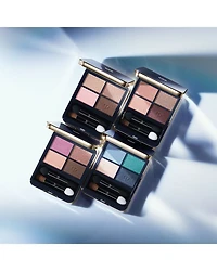 Eye Color Quad Refill