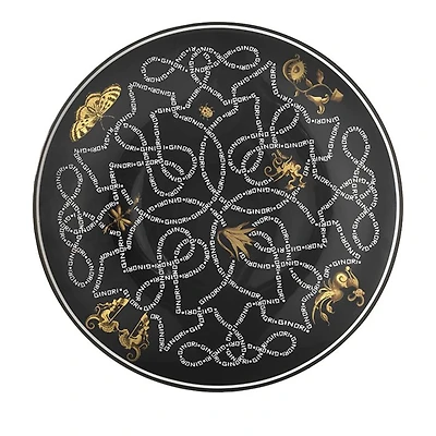 Arcadia Charger Plate