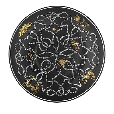 Ginori 1735 Arcadia Charger Plate