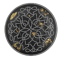 Ginori 1735 Arcadia Charger Plate