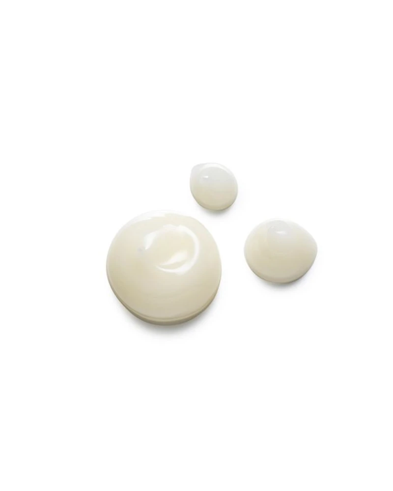 Perfectionist Pro Multi-Zone Wrinkle Concentrate 0.8 oz.