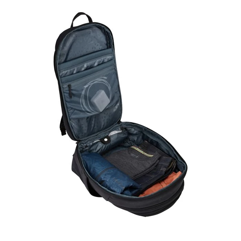 Aion Backpack, 28L