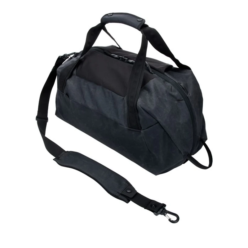 Aion Duffel Bag