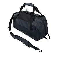 Aion Duffel Bag