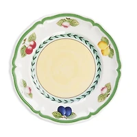 Villeroy & Boch French Garden Bread & Butter Plate