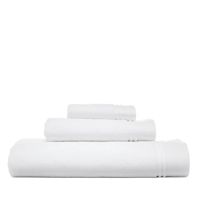 Sferra Aura Washcloth