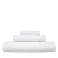 Sferra Aura Washcloth