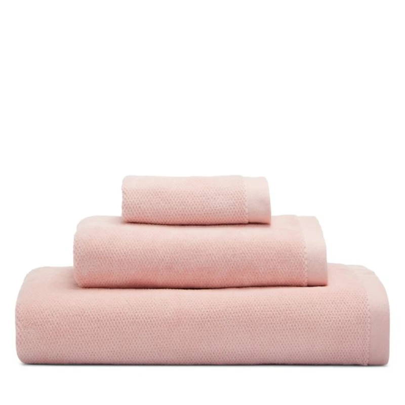 Canedo Towels