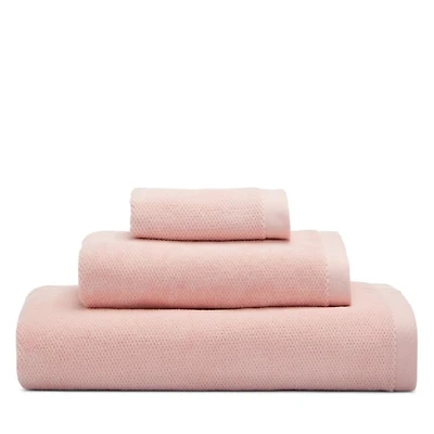Canedo Towels