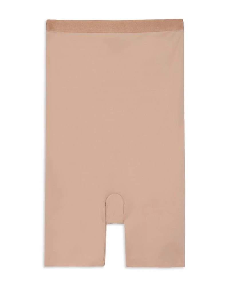 Shape Revelation™ Hourglass High Waist Thigh Shaper