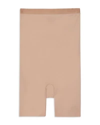 Shape Revelation™ Hourglass High Waist Thigh Shaper